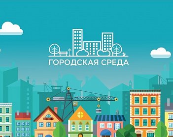 Олег Ванчинов работал в своем избирательном округе 
