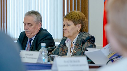 Частная медицина. Проблемы и перспективы