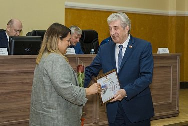 Кассацию хотят вернуть в регионы