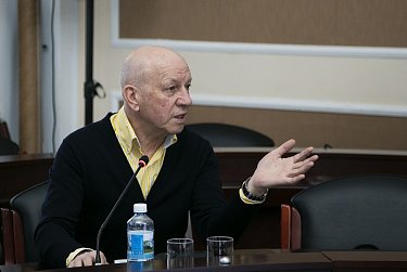 Депутаты оценят работу Уполномоченных
