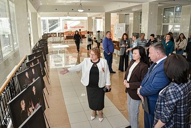 Цена мирного неба