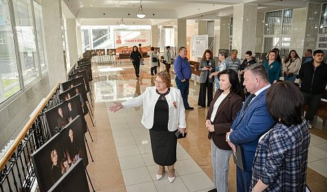 Цена мирного неба