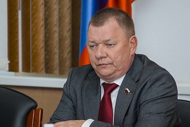 Бездомные собаки: Оренбургская область ищет выход из ситуации