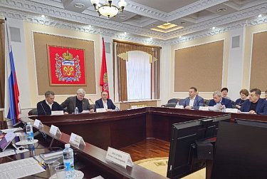 На 1,2 млрд больше на СВО, 600 млн – на паводок