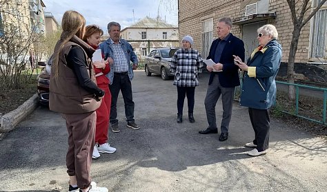 Нарушителя привлекут к ответственности