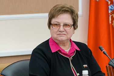В Оренбуржье изменят условия использования  регионального маткапитала