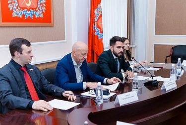 Патриотизм – это гордость и ответственность за свою страну