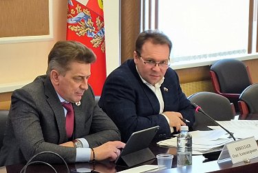 Таксистов ждут перемены