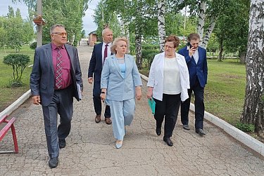 Современные технологии улучшают качество услуг