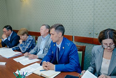 Региональный бюджет пополнится на 4 млрд 810 млн рублей