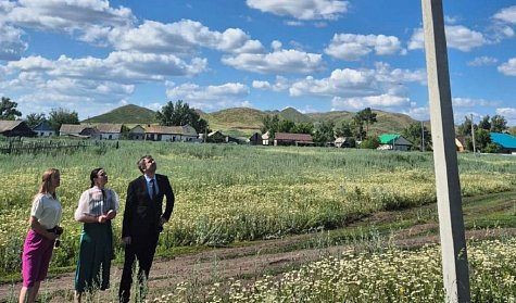 Наказы выполнены