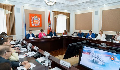 Как идет модернизация первичного звена здравоохранения