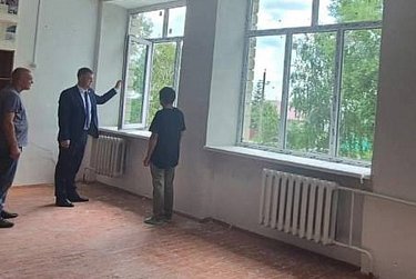 Депутат оценил результат