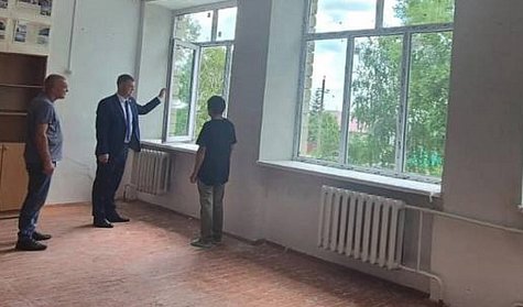 Депутат оценил результат