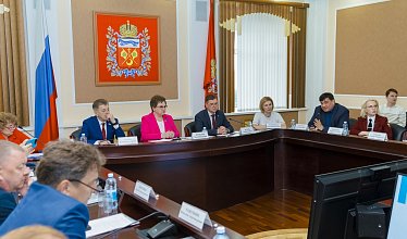 Комплексный подход к сохранению здоровья