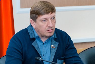 На беспилотники добавят средства