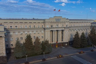 Депутаты обсудят во втором чтении проект бюджета 