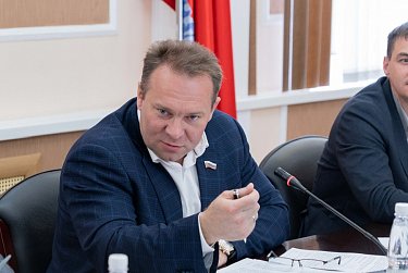 Туристов обезопасят от нелегальных проводников