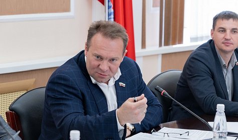 Туристов обезопасят от нелегальных проводников