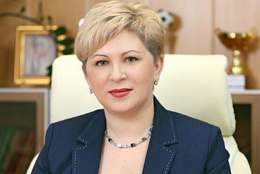 В областном парламенте – новые депутаты