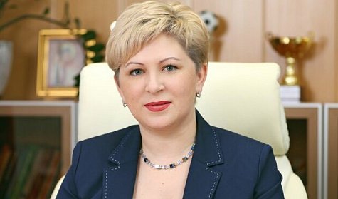 В областном парламенте – новые депутаты