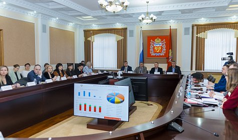 Выбросы сокращаются, но проблемы остаются