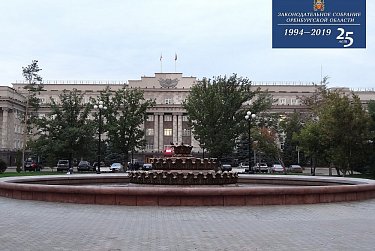 Сергей Грачев: «Все мы работаем на общий результат»