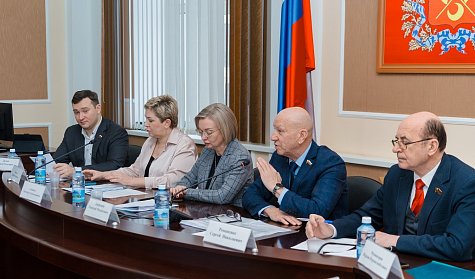 Закон об образовании будет скорректирован