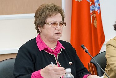 В Оренбуржье изменят условия использования  регионального маткапитала