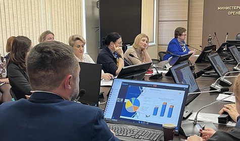 Увеличивается доступность к тестированию на ВИЧ