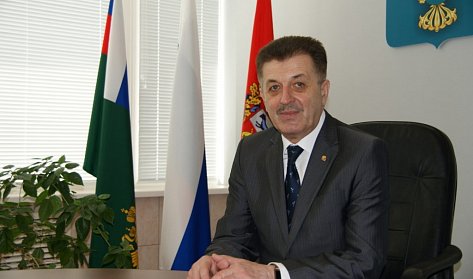 Новый депутат Заксоба определился с комитетом