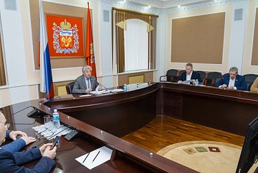 109 млн рублей – на СЗМ