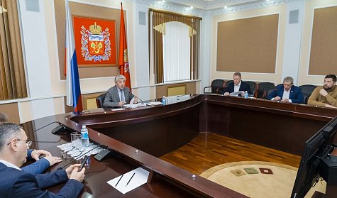 109 млн рублей – на СЗМ