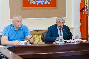 Благодарности от пациентов и врачей