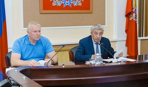 Благодарности от пациентов и врачей