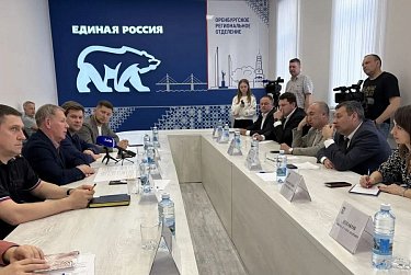 Александр Трубников: «Срочные меры по преодолению дорожного «коллапса» приняты уже этой ночью»