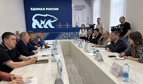 Александр Трубников: «Срочные меры по преодолению дорожного «коллапса» приняты уже этой ночью»