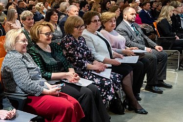 Пострадавшим от паводка выплачено более 15 миллиардов рублей