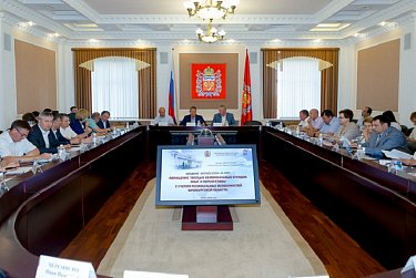 Увеличения тарифа за вывоз мусора не будет