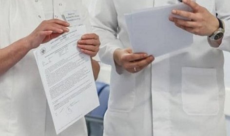 Социальные гарантии расширяются