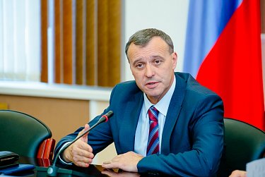 «Бессмертный полк» пройдет по проспекту Победы