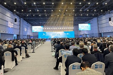 Новые возможности для студентов и школьников