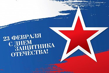 Депутаты поздравили жителей своих избирательных округов 
