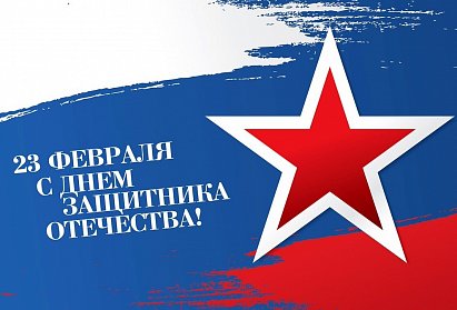 Депутаты поздравили жителей своих избирательных округов