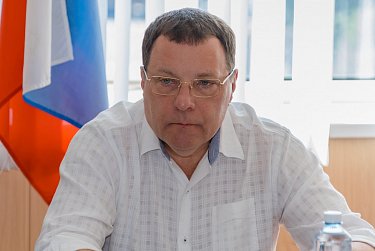Бесплатная юрпомощь жителям Запорожской и Херсонской областей 