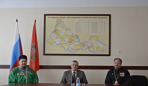 Патриотическое воспитание – основа формирования здорового общества