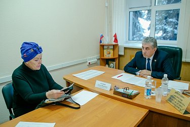 Сергей Грачев: «Отсутствие контроля со стороны собственников за качеством капитального ремонта ведет к издержкам и рискам»