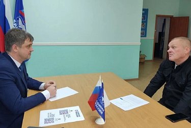 Ремонт городской бани и благоустройство сел