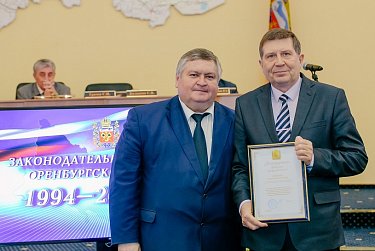 Сергей Грачев: «Все мы работаем на общий результат»