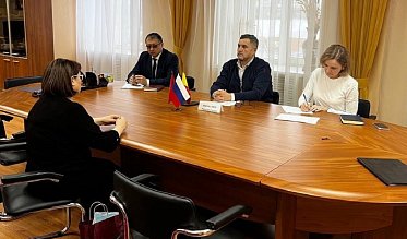 Парламентарий разъяснил алгоритм действий